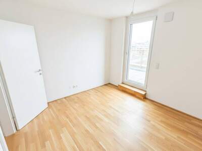 Mietwohnung in 1220 Wien