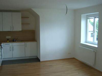 Apartment provisionsfrei mieten in 3100 Niederösterreich
