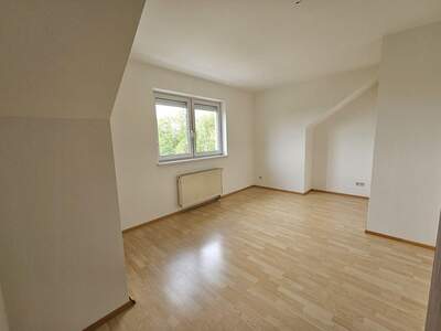 Mietwohnung in 4910 Ried (Bild 3)