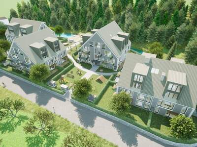 Grundstück kaufen in 4400 Steyr