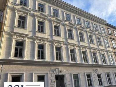 Eigentumswohnung in 1030 Wien