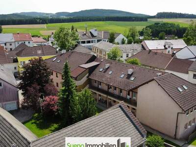 Anlageobjekt kaufen in 4193 Reichenthal (Bild 4)