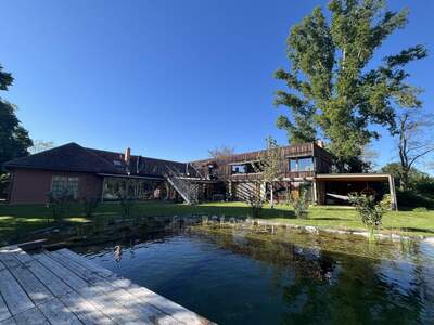 Haus kaufen in 3492 Etsdorf (Bild 2)