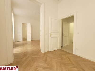 Gewerbeobjekt mieten in 1010 Wien (Bild 1)