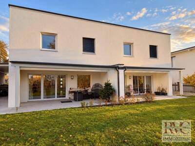 Haus kaufen in 4910 Ried