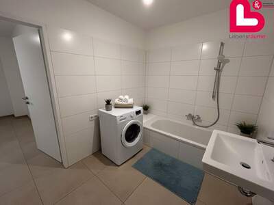 Wohnung mieten in 4780 Schärding (Bild 4)