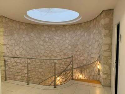 Gewerbeobjekt mieten in 7111 Parndorf