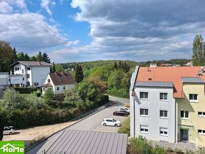 Mietwohnung in 7431 Bad Tatzmannsdorf