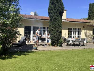 Haus kaufen in 3032 Hinterleiten