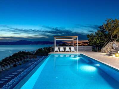 Haus kaufen in 51262 Kraljevica (Bild 2)