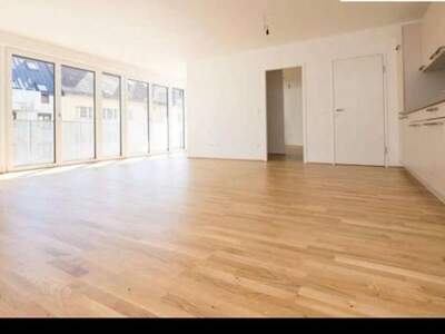 Mietwohnung provisionsfrei in 1210 Wien