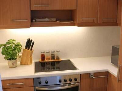 Anlageobjekt kaufen in 6112 Wattens (Bild 5)