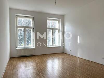 Mietwohnung in 1230 Wien (Bild 3)