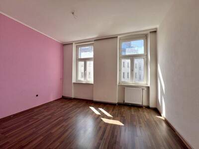 Wohnung kaufen in 1150 Wien (Bild 2)