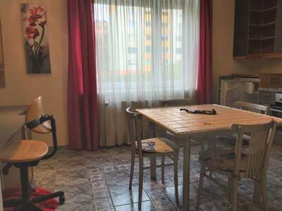 Wohnung kaufen in 8047 Graz (Bild 1)