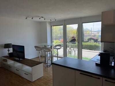Mietwohnung provisionsfrei in 5020 Salzburg