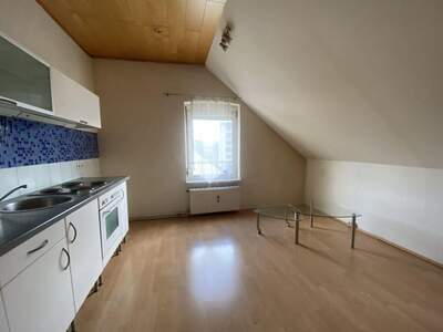 Altbauwohnung kaufen in 8020 Graz (Bild 5)