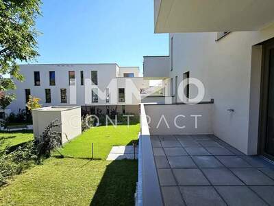 Eigentumswohnung in 2333 Leopoldsdorf