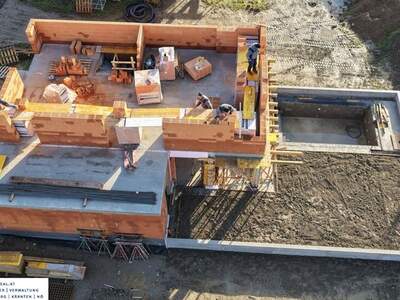 Haus kaufen in 4600 Wels (Bild 5)