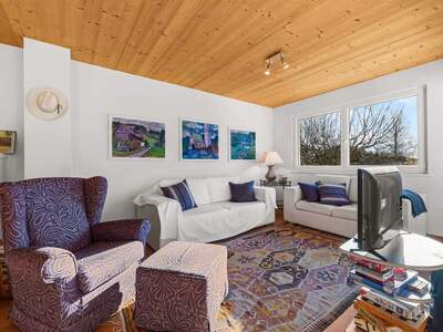 Haus kaufen in 9346 Glödnitz (Bild 5)