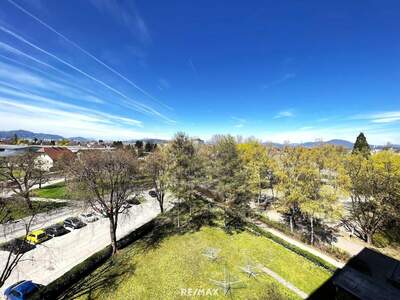 Eigentumswohnung in 9020 Klagenfurt