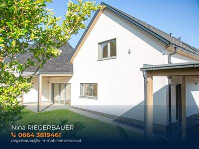 Haus kaufen in 8212 Pischelsdorf