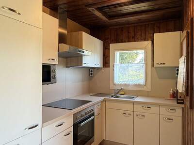 Haus kaufen in 3400 Klosterneuburg (Bild 4)