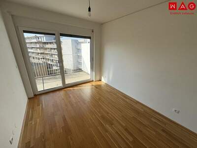 Mietwohnung in 8020 Graz (Bild 4)