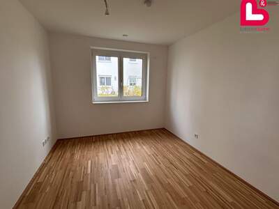 Wohnung kaufen in 4780 Schärding (Bild 2)