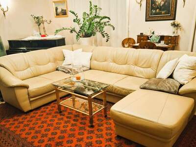 Immobilie kaufen in 2700 Wiener Neustadt (Bild 4)