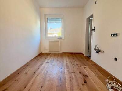 Wohnung mit Balkon kaufen in 8045 Graz (Bild 4)