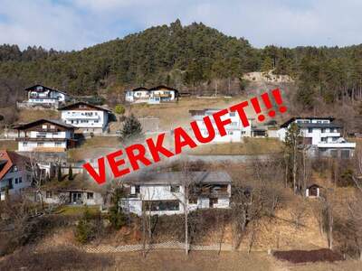 Haus kaufen in 6464 Tarrenz