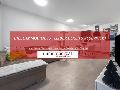 Wohnung kaufen in 6800 Feldkirch