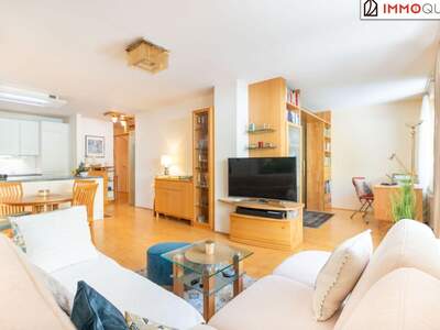 Wohnung kaufen in 1160 Wien (Bild 4)