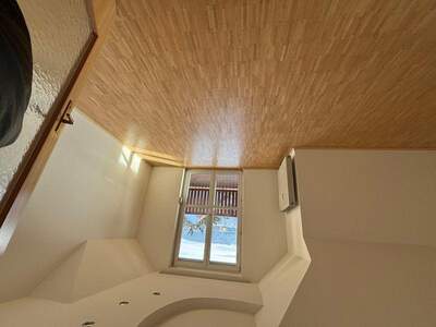 Terrassenwohnung mieten in 8200 Gleisdorf (Bild 5)