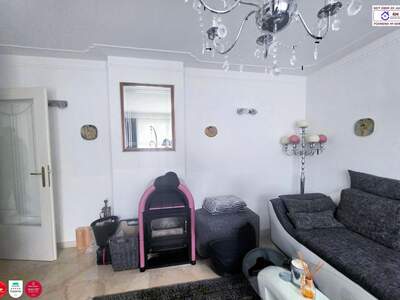 Einfamilienhaus kaufen in 2763 Pernitz (Bild 2)