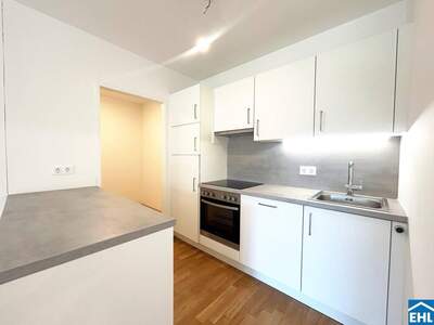 Wohnung mieten in 1120 Wien