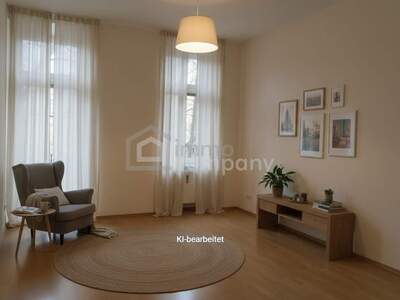 Eigentumswohnung in 8020 Graz