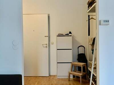 Mietwohnung in 4040 Linz (Bild 2)