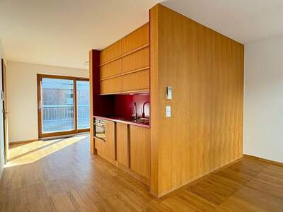 Apartment provisionsfrei mieten in 1010 Wien