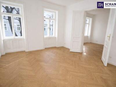 Eigentumswohnung in 1020 Wien (Bild 1)