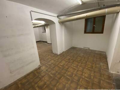 Gewerbeobjekt mieten in 4020 Linz (Bild 5)