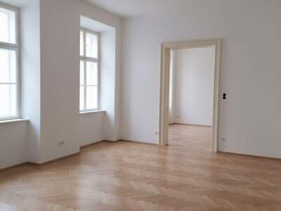 Gewerbeobjekt mieten in 1010 Wien (Bild 1)