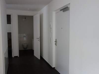 Wohnung mit Balkon mieten in 6380 St. Johann (Bild 3)