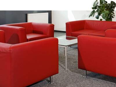 Gewerbeobjekt mieten in 1200 Wien (Bild 3)