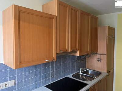 Apartment provisionsfrei mieten in 5020 Salzburg