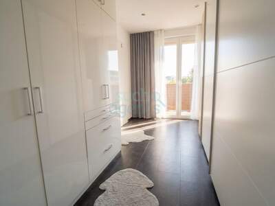 Wohnung mit Balkon kaufen in 8041 Graz (Bild 4)