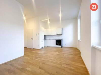 Wohnung mieten in 4470 Enns