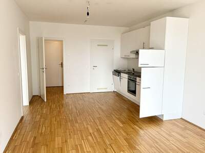 Mietwohnung in 8020 Graz (Bild 4)
