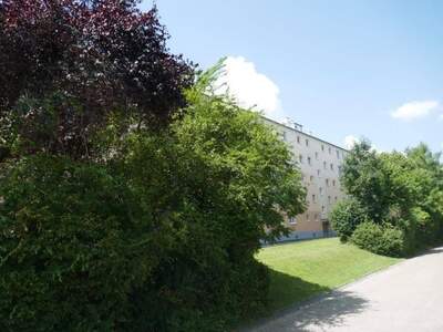 Wohnung kaufen in 2700 Wiener Neustadt